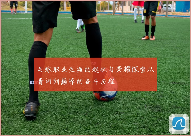 足球职业生涯的起伏与荣耀探索从青训到巅峰的奋斗历程