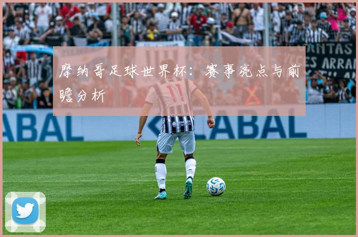 摩纳哥足球世界杯：赛事亮点与前瞻分析